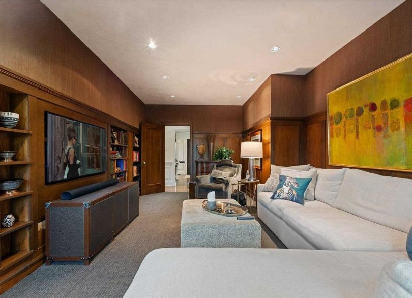 5870 HUDSON STREET, Vancouver BC V6M 2Z3