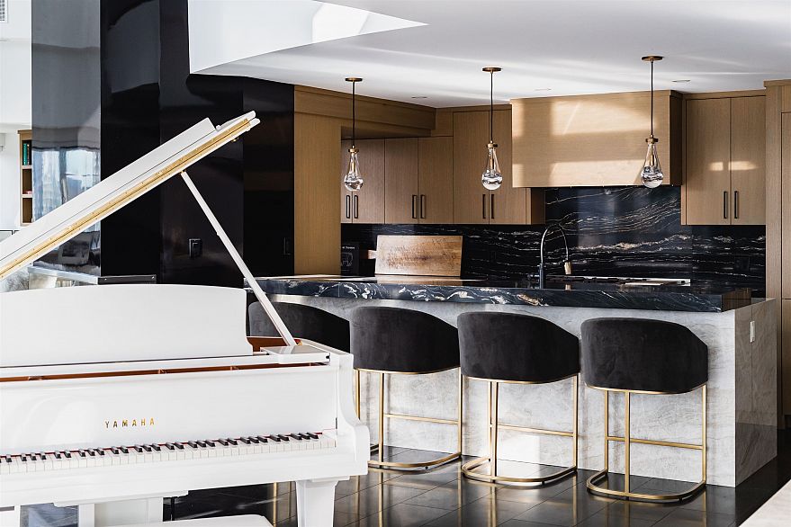 1503/04 283 Davie Street