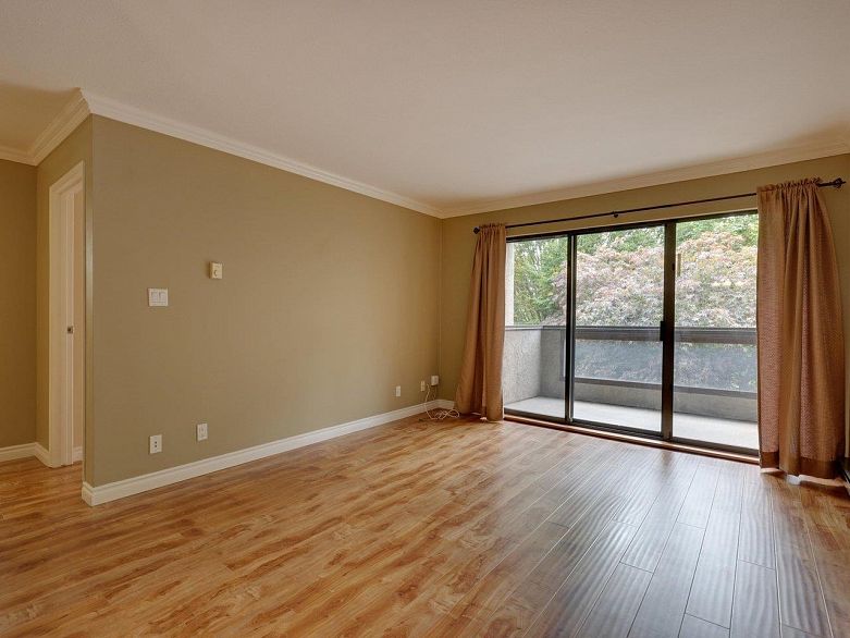 306 975 W 13th Avenue