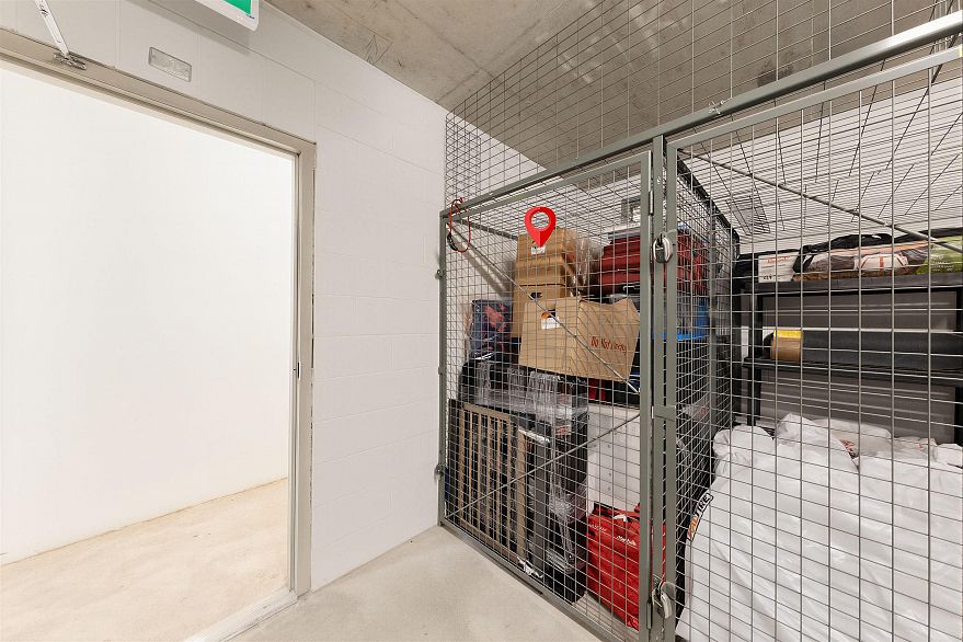 613 3451 Sawmill Crescent