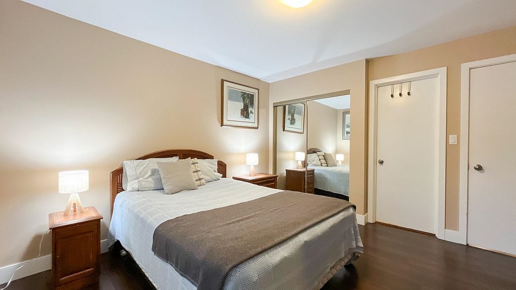 305 2190 W 8th Avenue