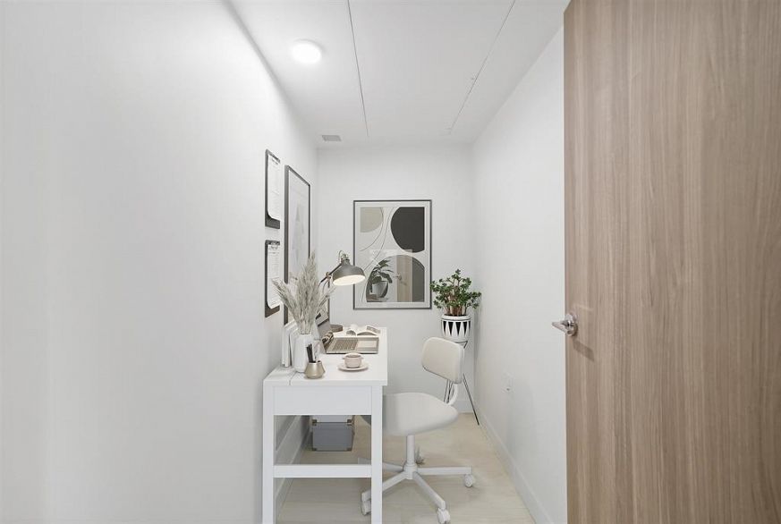 1206 1768 Cook Street