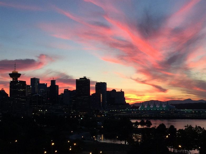 624 289 Alexander Street