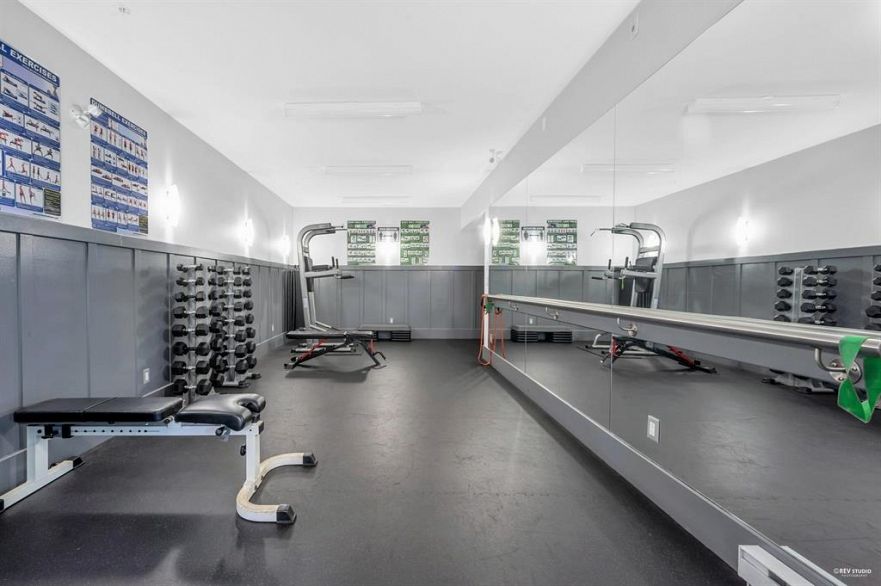 2411 4625 VALLEY DRIVE, Vancouver BC V6J 5L7