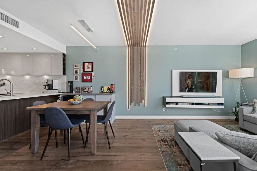 1503 110 Switchmen Street