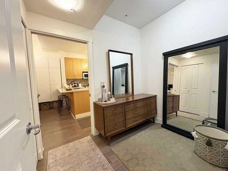 2411 4625 VALLEY DRIVE, Vancouver BC V6J 5L7