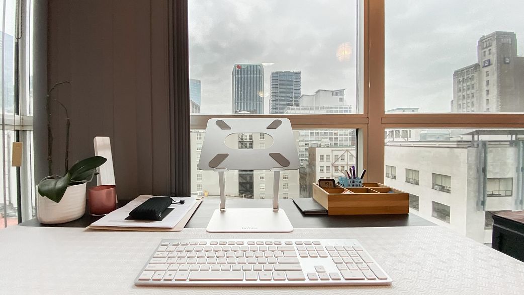 11xx 438 SEYMOUR STREET, Vancouver BC V6B 6H4