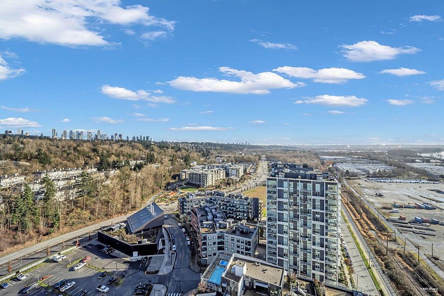 2306 3538 Sawmill Crescent