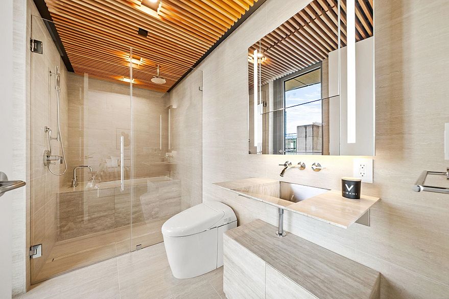 1902 1568 Alberni Street