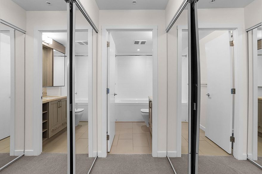 501 5598 Ormidale Street