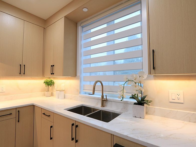 2828 Cheyenne Avenue