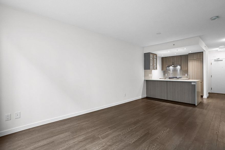 501 5598 Ormidale Street