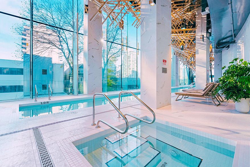 1902 1568 Alberni Street