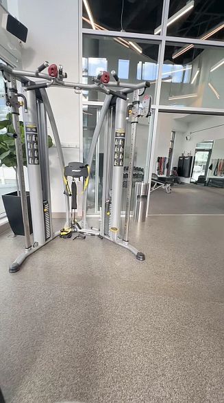 506 3451 Sawmill Crescent