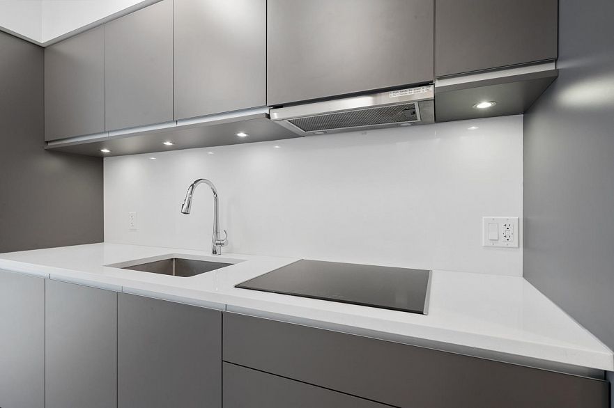 508 180 E 2nd Avenue