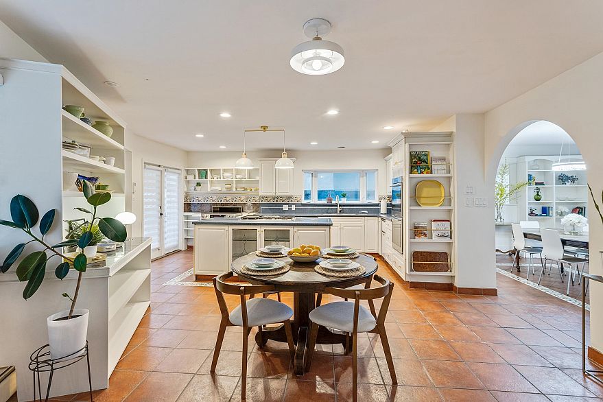 7362 Laburnum Street