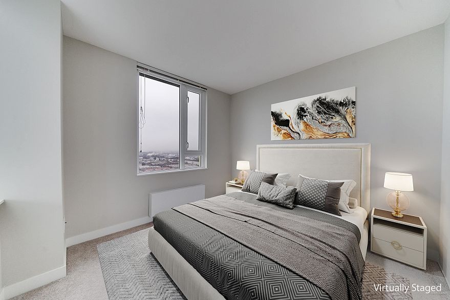 3207 488 SW Marine Drive