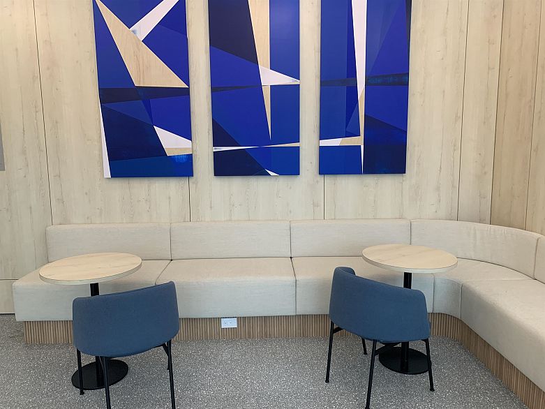 402 2471 St. George Street