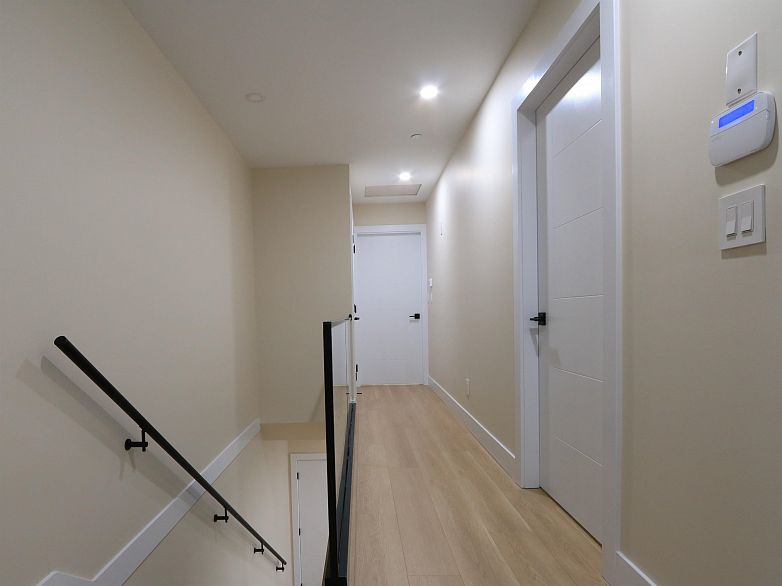 2828 Cheyenne Avenue