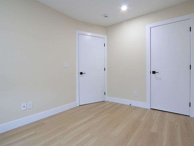 2828 Cheyenne Avenue