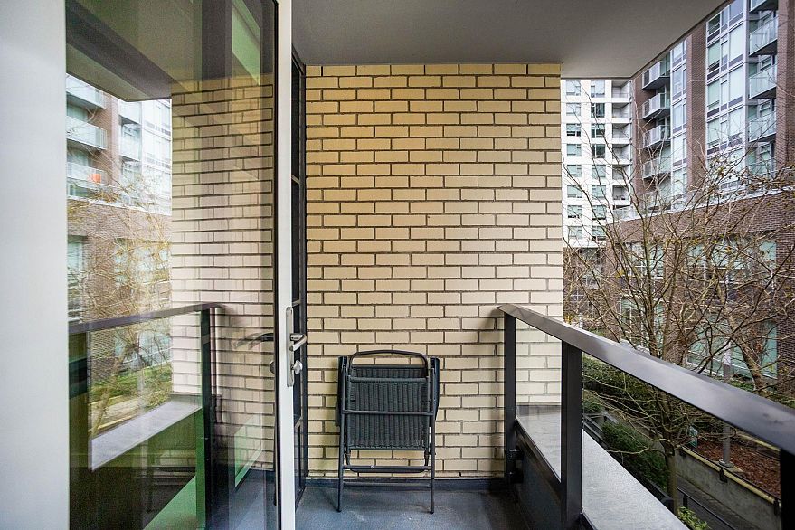 501 5598 Ormidale Street