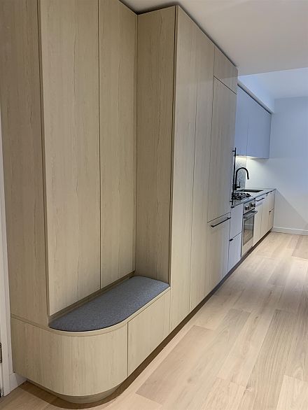 402 2471 St. George Street