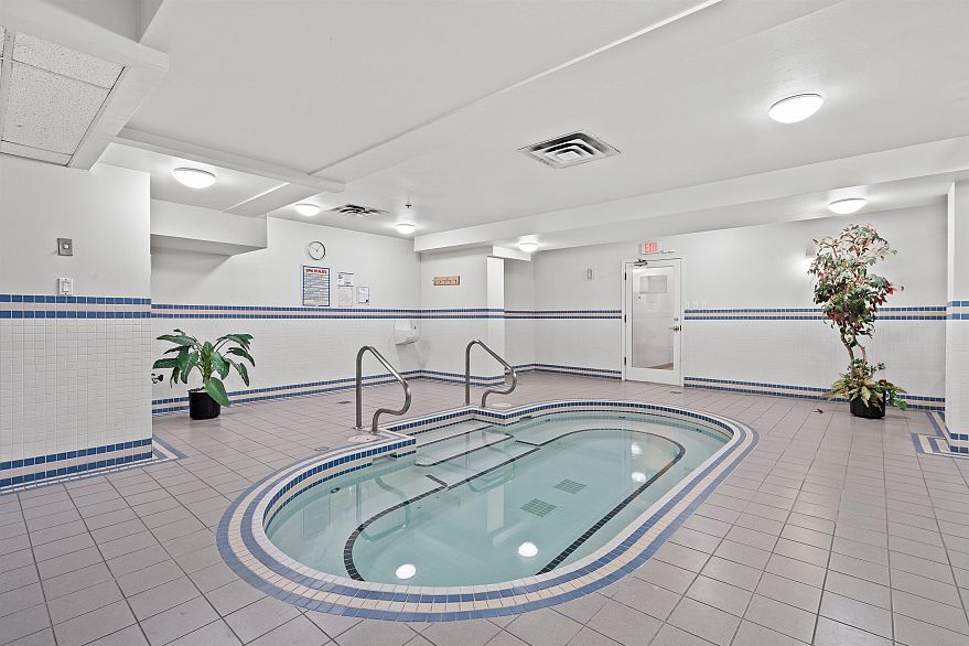 403 1159 Main Street