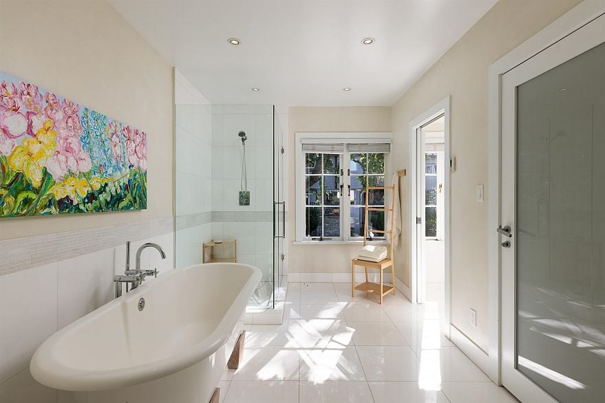 2449 Point Grey Road