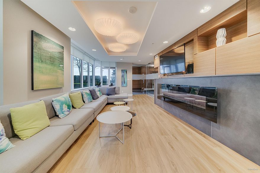 3207 488 SW Marine Drive