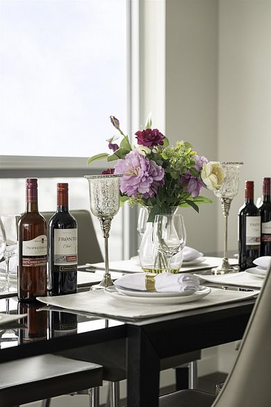 1309 3487 Binning Road