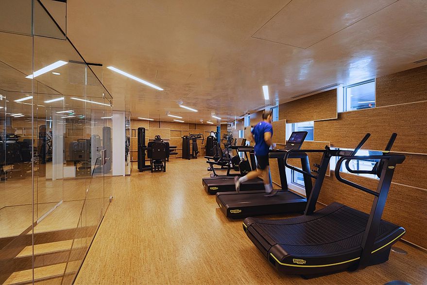 1902 1568 Alberni Street