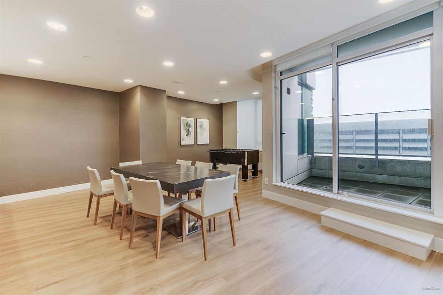 3207 488 SW Marine Drive