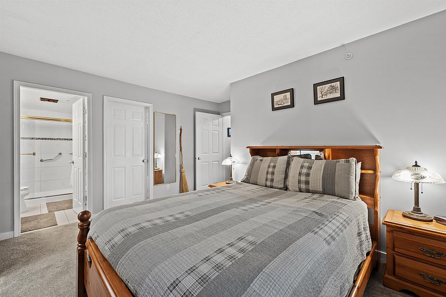 403 1159 Main Street