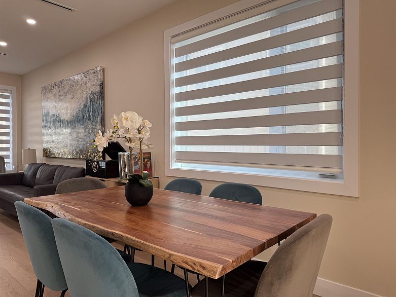 2828 Cheyenne Avenue