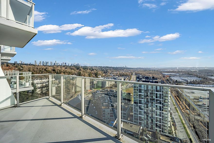 2306 3538 Sawmill Crescent