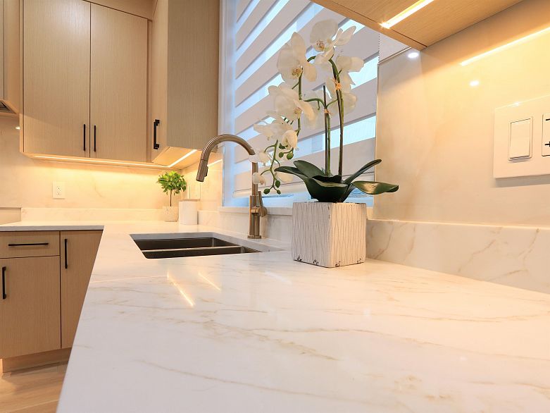 2828 Cheyenne Avenue