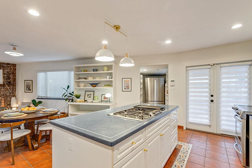 7362 Laburnum Street