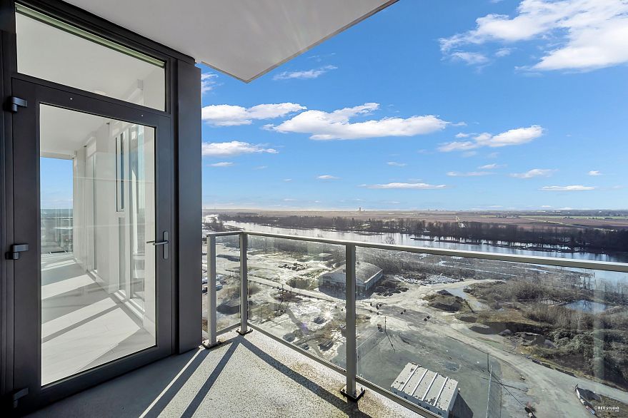 2306 3538 Sawmill Crescent