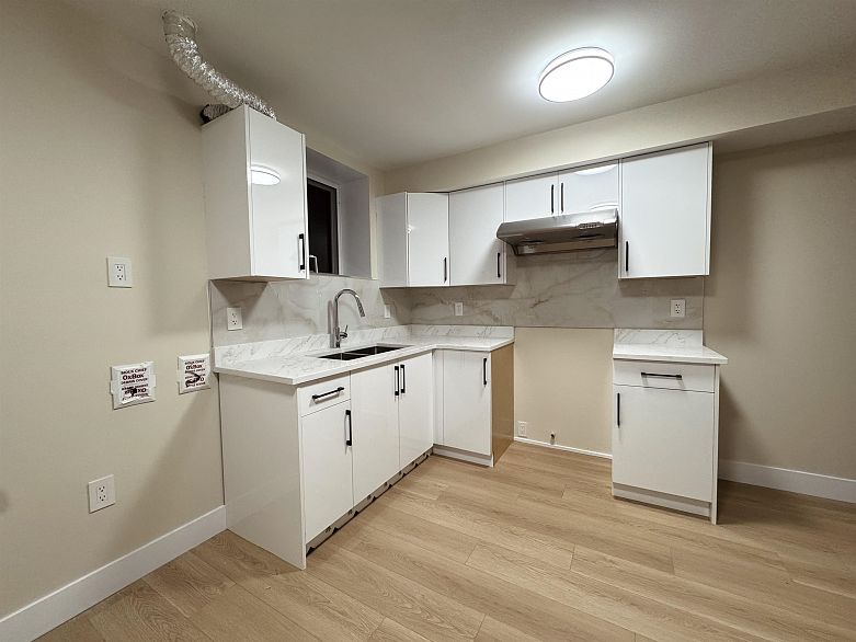 2828 Cheyenne Avenue