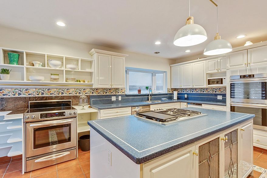 7362 Laburnum Street