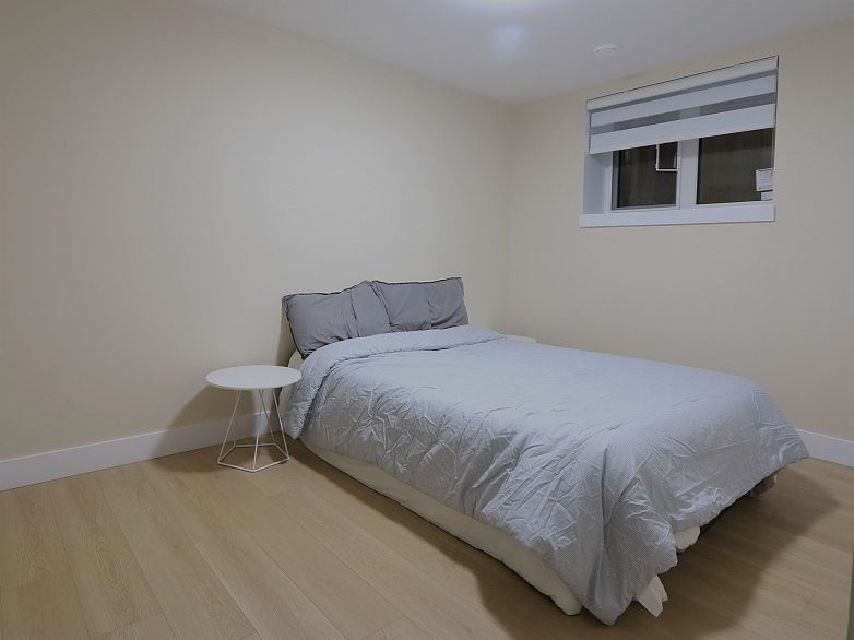 2828 Cheyenne Avenue