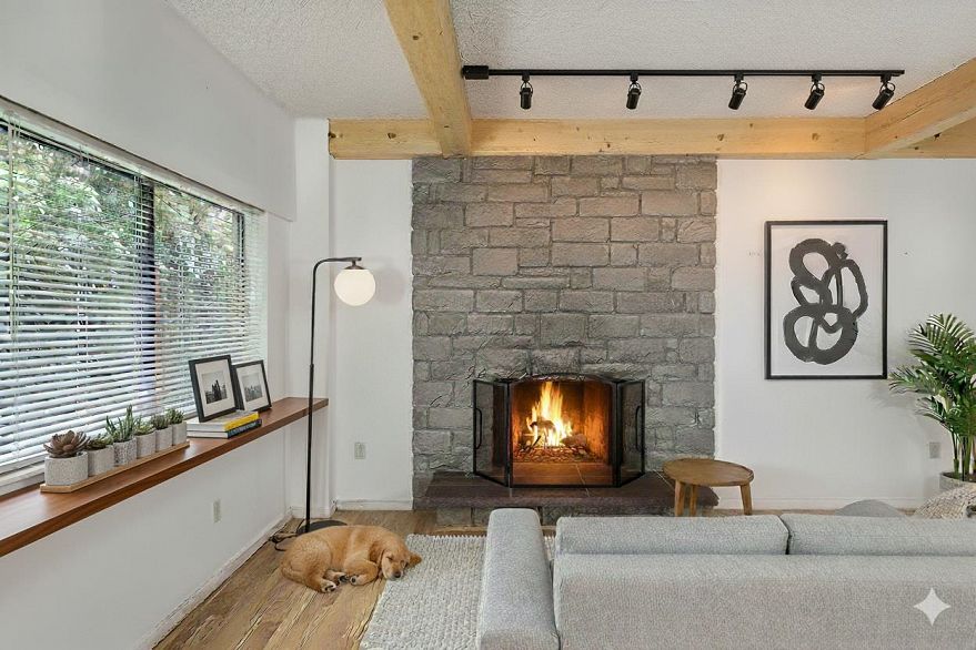 201 1535 Nelson Street