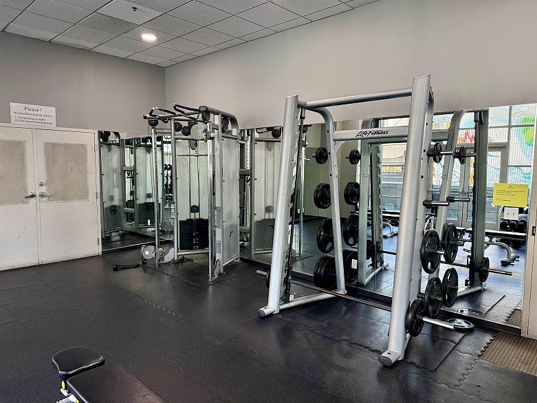 11xx 438 SEYMOUR STREET, Vancouver BC V6B 6H4