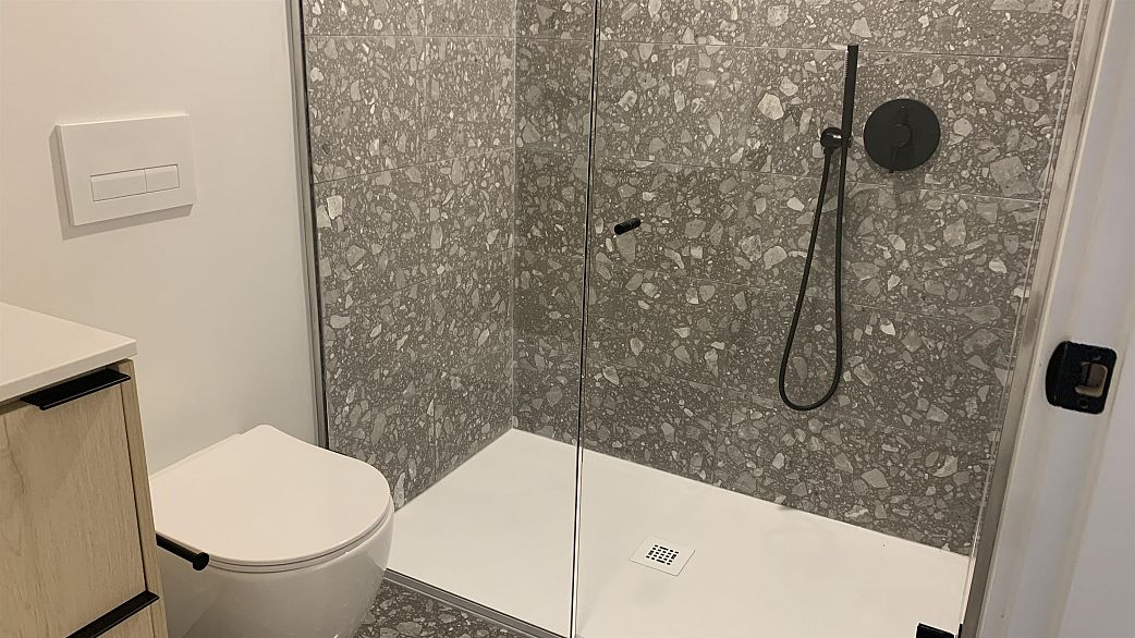 402 2471 St. George Street