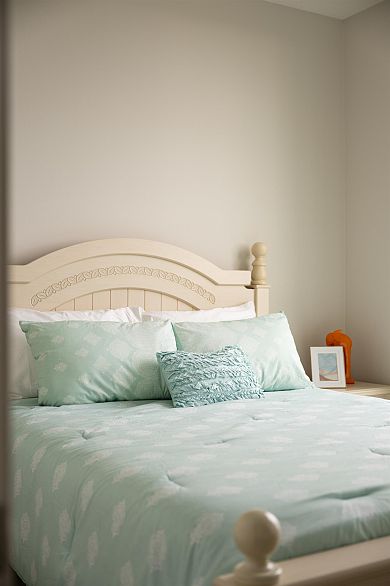 1309 3487 Binning Road