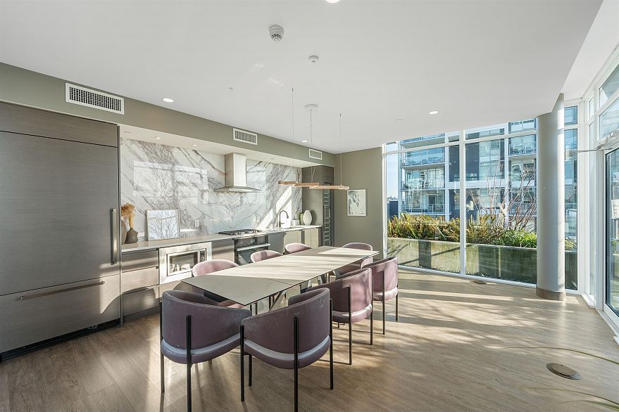 411 3538 Sawmill Crescent