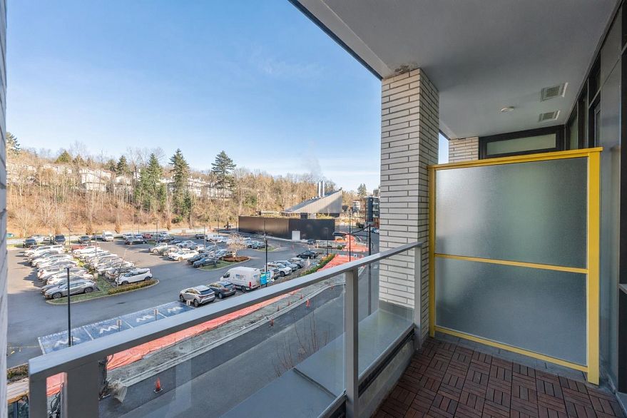 411 3538 Sawmill Crescent