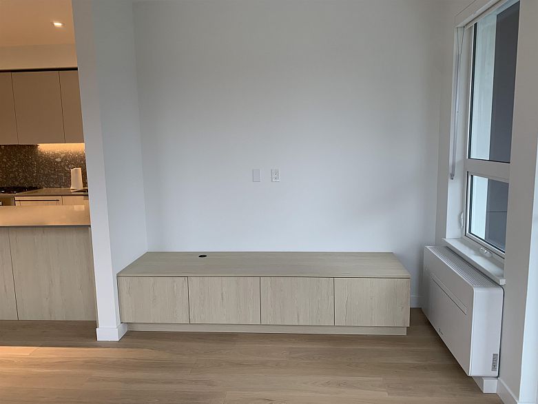 402 2471 St. George Street