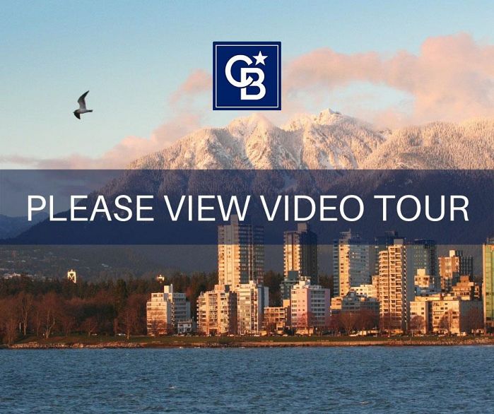 2411 4625 VALLEY DRIVE, Vancouver BC V6J 5L7