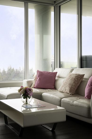 1309 3487 Binning Road